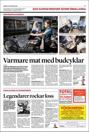 nordvastraskanestidningar_b-20160912_000_00_00_007.pdf