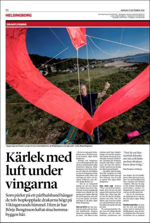 nordvastraskanestidningar_b-20160912_000_00_00_008.pdf
