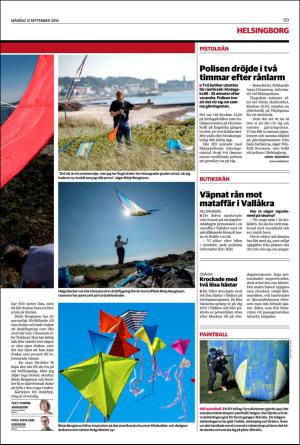 nordvastraskanestidningar_b-20160912_000_00_00_009.pdf