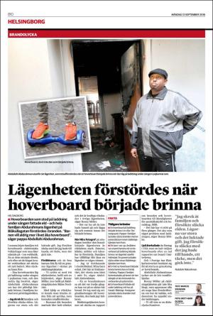 nordvastraskanestidningar_b-20160912_000_00_00_010.pdf