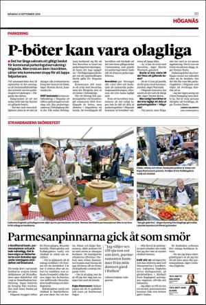 nordvastraskanestidningar_b-20160912_000_00_00_011.pdf