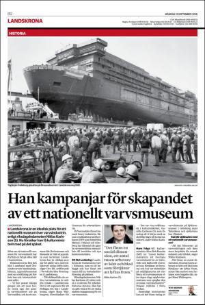 nordvastraskanestidningar_b-20160912_000_00_00_012.pdf