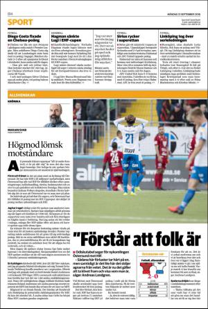 nordvastraskanestidningar_b-20160912_000_00_00_014.pdf