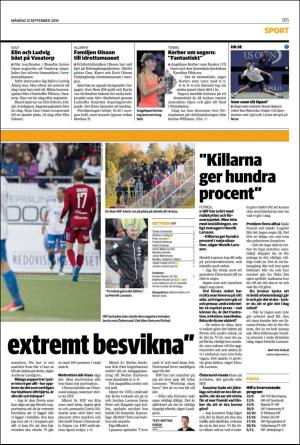 nordvastraskanestidningar_b-20160912_000_00_00_015.pdf