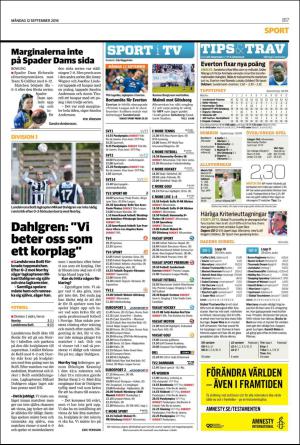 nordvastraskanestidningar_b-20160912_000_00_00_017.pdf