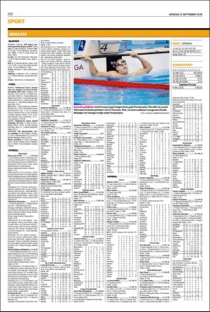 nordvastraskanestidningar_b-20160912_000_00_00_018.pdf