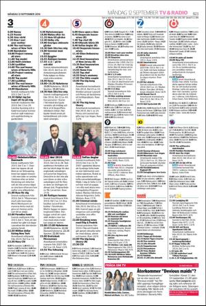 nordvastraskanestidningar_b-20160912_000_00_00_023.pdf