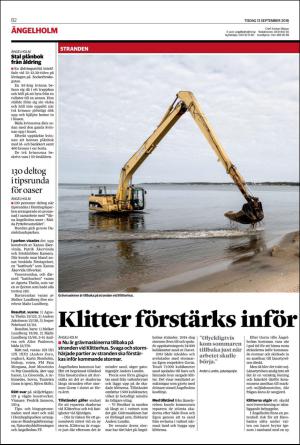 nordvastraskanestidningar_b-20160913_000_00_00_002.pdf