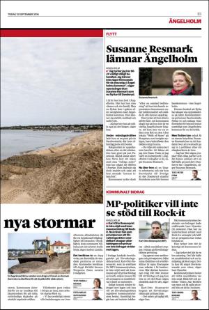 nordvastraskanestidningar_b-20160913_000_00_00_003.pdf