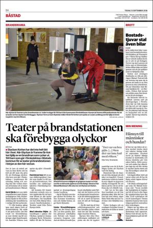 nordvastraskanestidningar_b-20160913_000_00_00_004.pdf