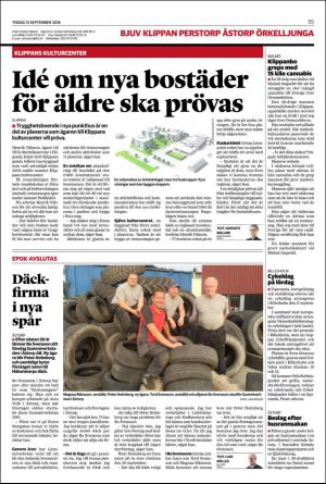 nordvastraskanestidningar_b-20160913_000_00_00_005.pdf
