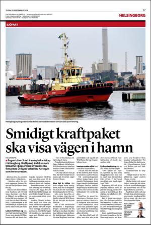 nordvastraskanestidningar_b-20160913_000_00_00_007.pdf