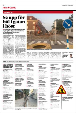 nordvastraskanestidningar_b-20160913_000_00_00_008.pdf