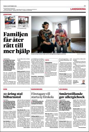 nordvastraskanestidningar_b-20160913_000_00_00_009.pdf