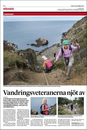 nordvastraskanestidningar_b-20160913_000_00_00_010.pdf