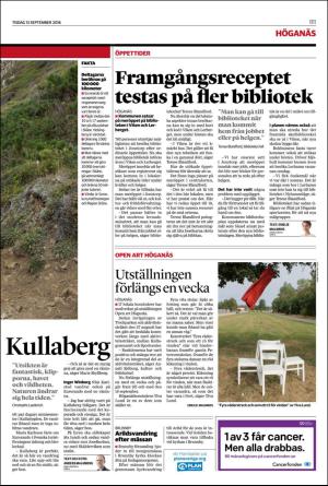 nordvastraskanestidningar_b-20160913_000_00_00_011.pdf