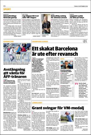 nordvastraskanestidningar_b-20160913_000_00_00_016.pdf