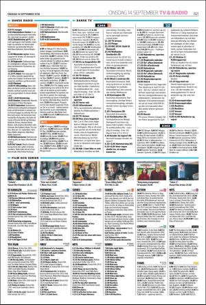 nordvastraskanestidningar_b-20160914_000_00_00_021.pdf