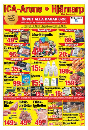 nordvastraskanestidningar_b-20160915_000_00_00_003.pdf