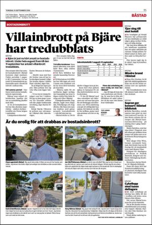 nordvastraskanestidningar_b-20160915_000_00_00_005.pdf