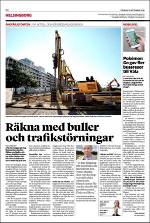 nordvastraskanestidningar_b-20160915_000_00_00_008.pdf