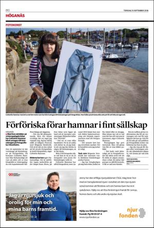 nordvastraskanestidningar_b-20160915_000_00_00_010.pdf