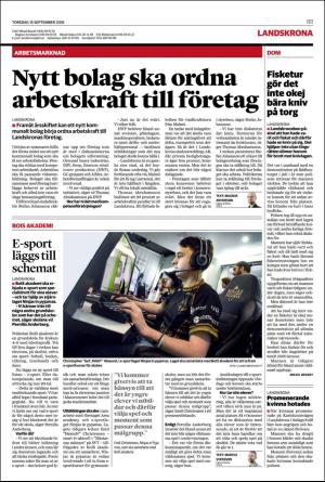 nordvastraskanestidningar_b-20160915_000_00_00_011.pdf