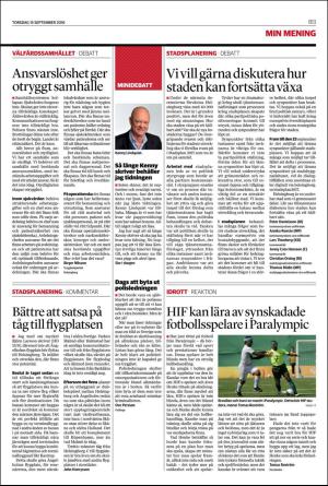 nordvastraskanestidningar_b-20160915_000_00_00_013.pdf