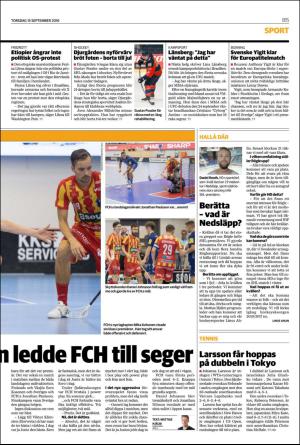 nordvastraskanestidningar_b-20160915_000_00_00_015.pdf