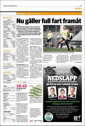 nordvastraskanestidningar_b-20160915_000_00_00_021.pdf