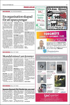 nordvastraskanestidningar_b-20160916_000_00_00_003.pdf