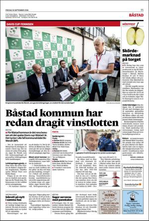 nordvastraskanestidningar_b-20160916_000_00_00_005.pdf