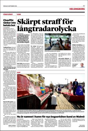 nordvastraskanestidningar_b-20160916_000_00_00_009.pdf