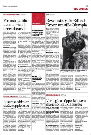 nordvastraskanestidningar_b-20160916_000_00_00_013.pdf