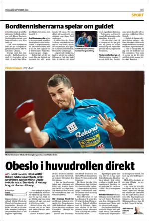 nordvastraskanestidningar_b-20160916_000_00_00_015.pdf
