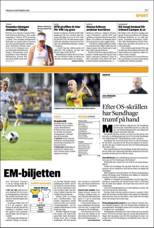 nordvastraskanestidningar_b-20160916_000_00_00_017.pdf