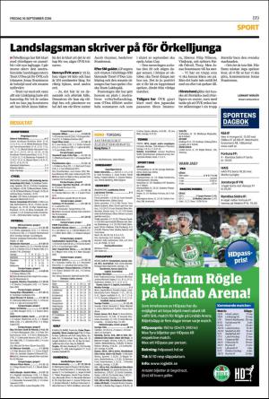 nordvastraskanestidningar_b-20160916_000_00_00_019.pdf
