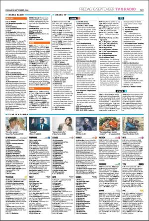 nordvastraskanestidningar_b-20160916_000_00_00_021.pdf