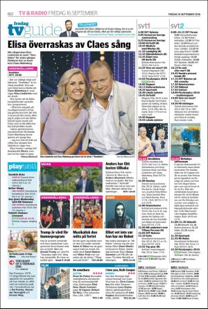 nordvastraskanestidningar_b-20160916_000_00_00_022.pdf