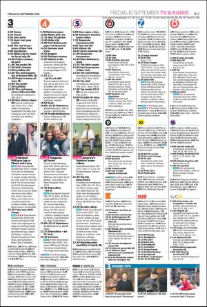 nordvastraskanestidningar_b-20160916_000_00_00_023.pdf