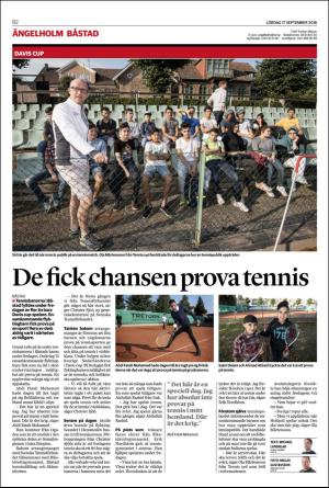 nordvastraskanestidningar_b-20160917_000_00_00_002.pdf