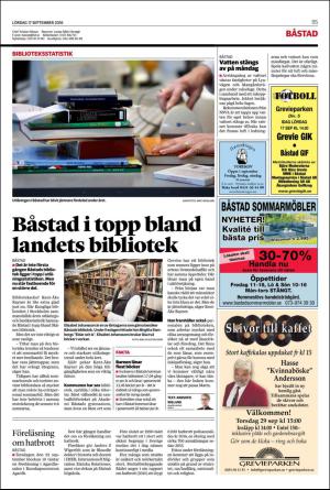 nordvastraskanestidningar_b-20160917_000_00_00_005.pdf