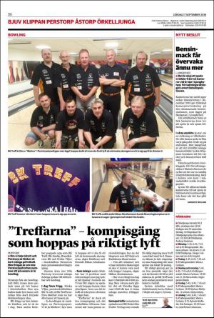 nordvastraskanestidningar_b-20160917_000_00_00_006.pdf