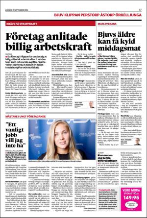 nordvastraskanestidningar_b-20160917_000_00_00_007.pdf