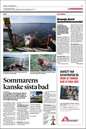 nordvastraskanestidningar_b-20160917_000_00_00_011.pdf