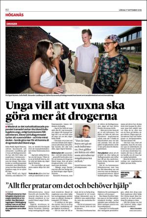 nordvastraskanestidningar_b-20160917_000_00_00_012.pdf