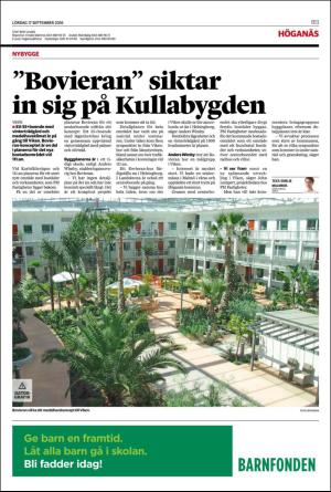 nordvastraskanestidningar_b-20160917_000_00_00_013.pdf