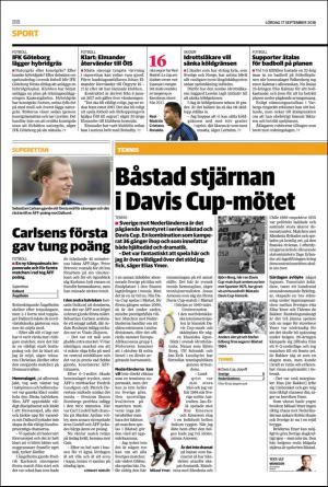 nordvastraskanestidningar_b-20160917_000_00_00_018.pdf