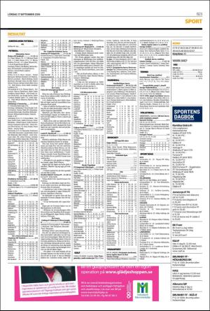 nordvastraskanestidningar_b-20160917_000_00_00_023.pdf