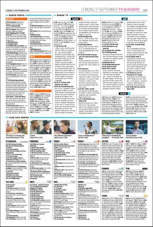nordvastraskanestidningar_b-20160917_000_00_00_025.pdf